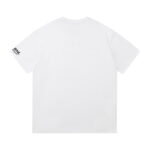 Gallery dept t-shirt - Image 4