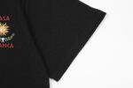 Casablanca t-shirt - Image 2