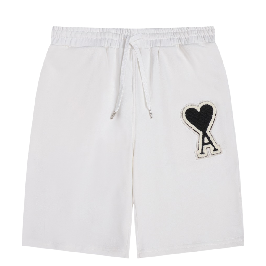 AMI SHORTS