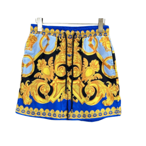Versace shorts