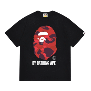 Bape t-shirt