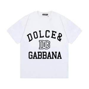 Dolce & gabanna t-shirt