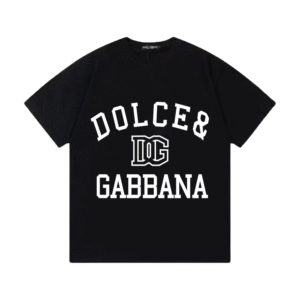 Dolce & gabanna t-shirt