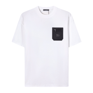 Dolce & gabanna t-shirt