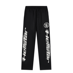 Hellstar pants