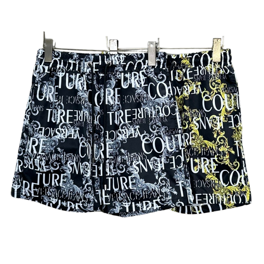 VERSACE SHORTS
