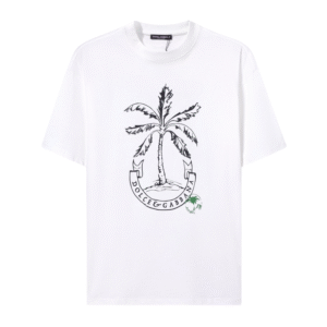 Dolce & gabanna t-shirt