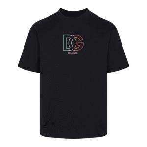 Dolce & gabanna t-shirt