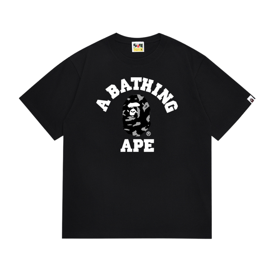 BAPE T-SHIRT