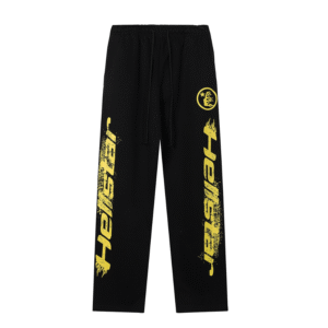 Hellstar pants