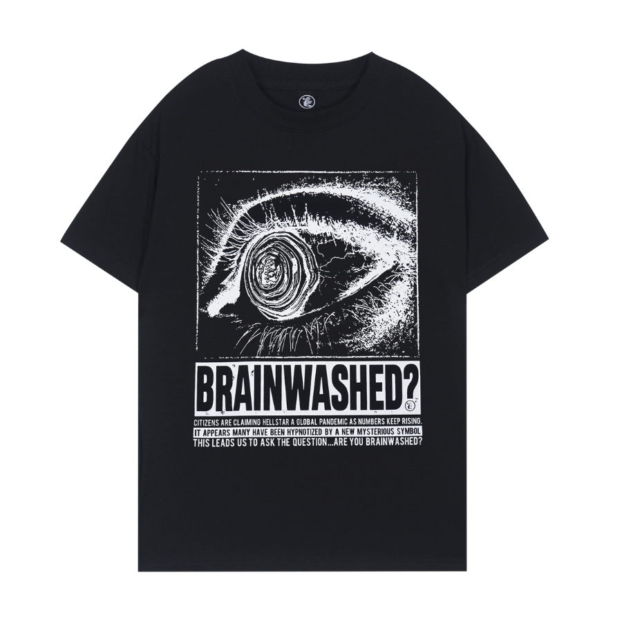 HELLSTAR T-SHIRT