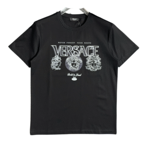 Versace t-shirt
