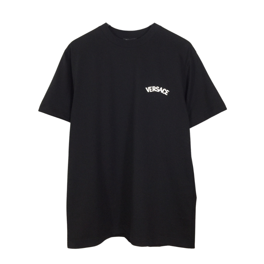 VERSACE T-SHIRT