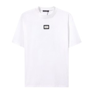 Dolce & gabanna t-shirt