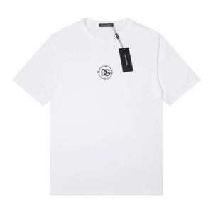 Dolce & gabanna t-shirt