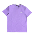 Versace t-shirt