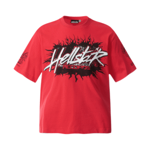 Hellstar t-shirt