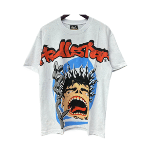 Hellstar t-shirt