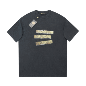 Versace t-shirt