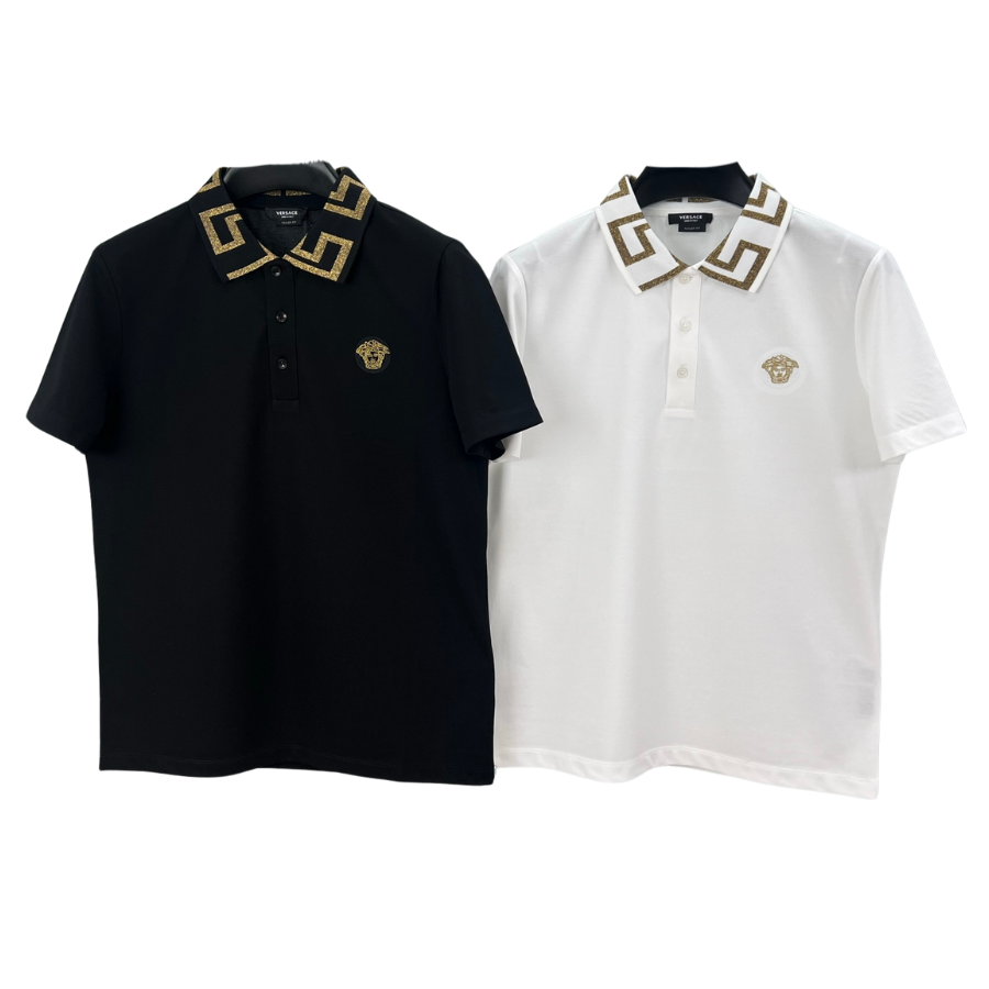 VERSACE T-SHIRT