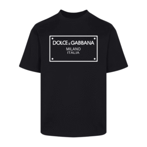 Dolce & gabanna t-shirt