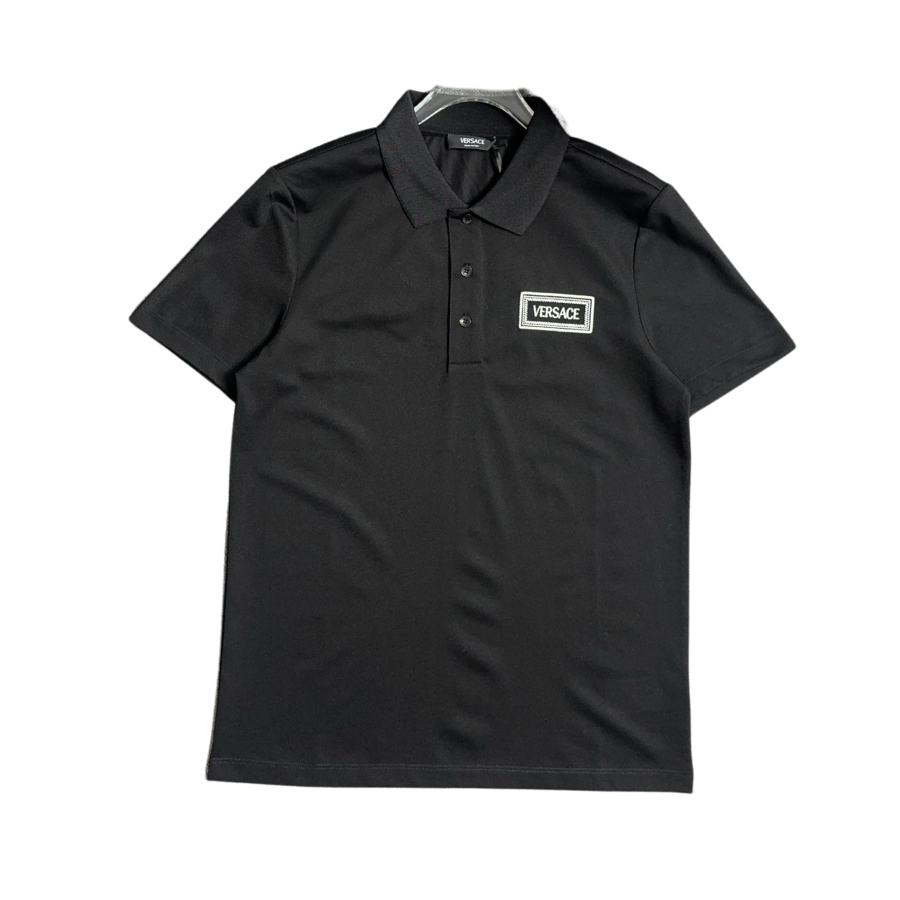VERSACE T-SHIRT