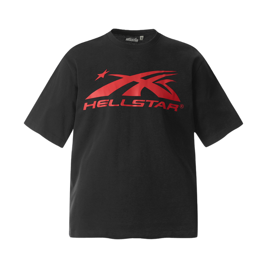 HELLSTAR T-SHIRT
