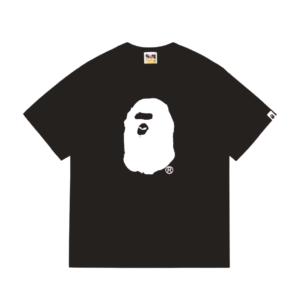 Bape t-shirt
