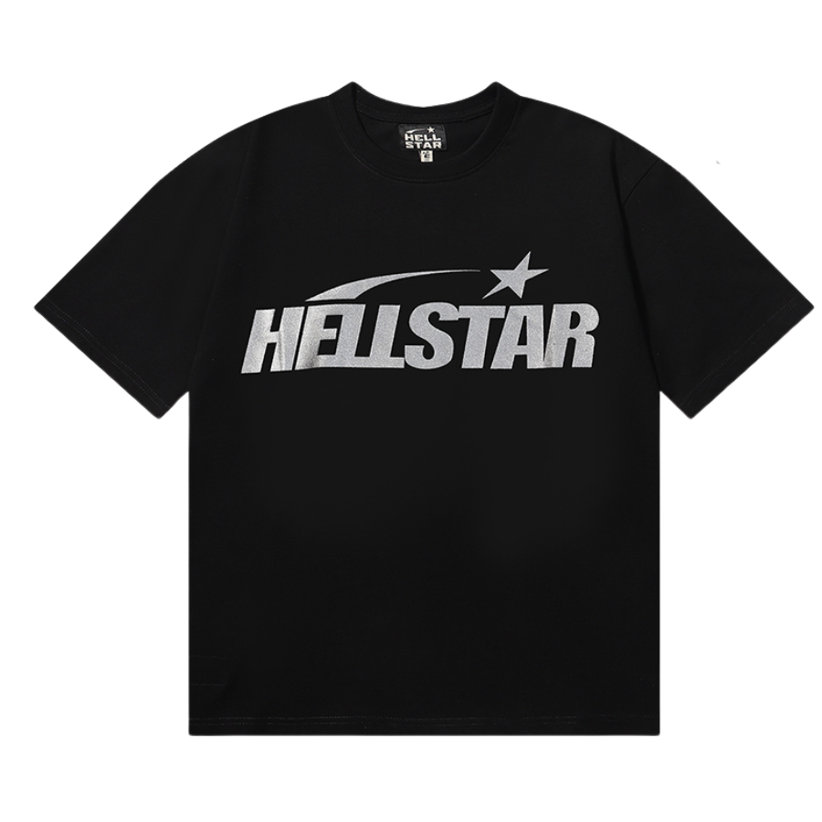 HELLSTAR T-SHIRT