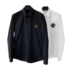 Versace shirt