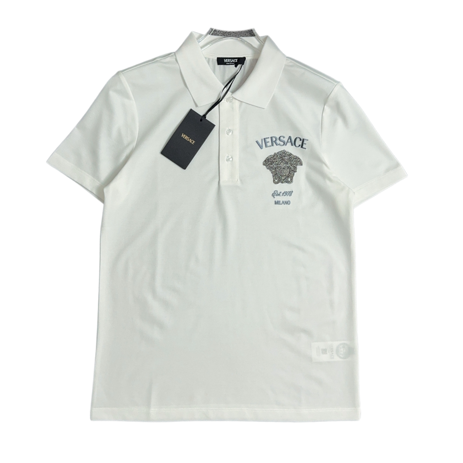 VERSACE T-SHIRT
