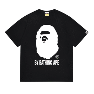 Bape t-shirt