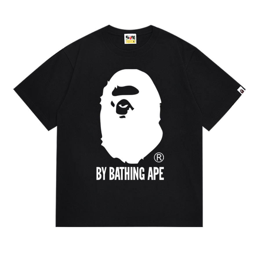 BAPE T-SHIRT