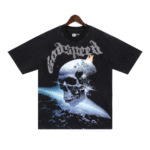 Hellstar t-shirt
