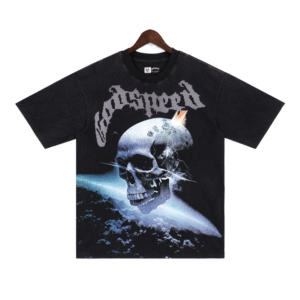 Hellstar t-shirt