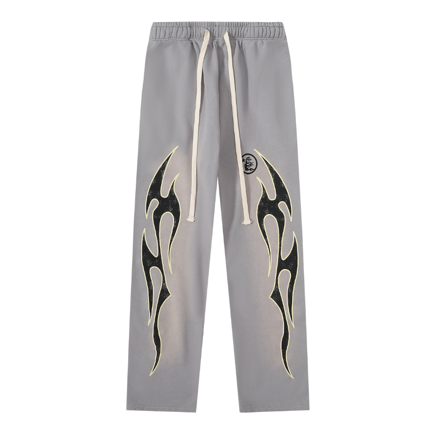 HELLSTAR PANTS