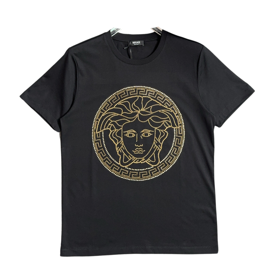 VERSACE T-SHIRT