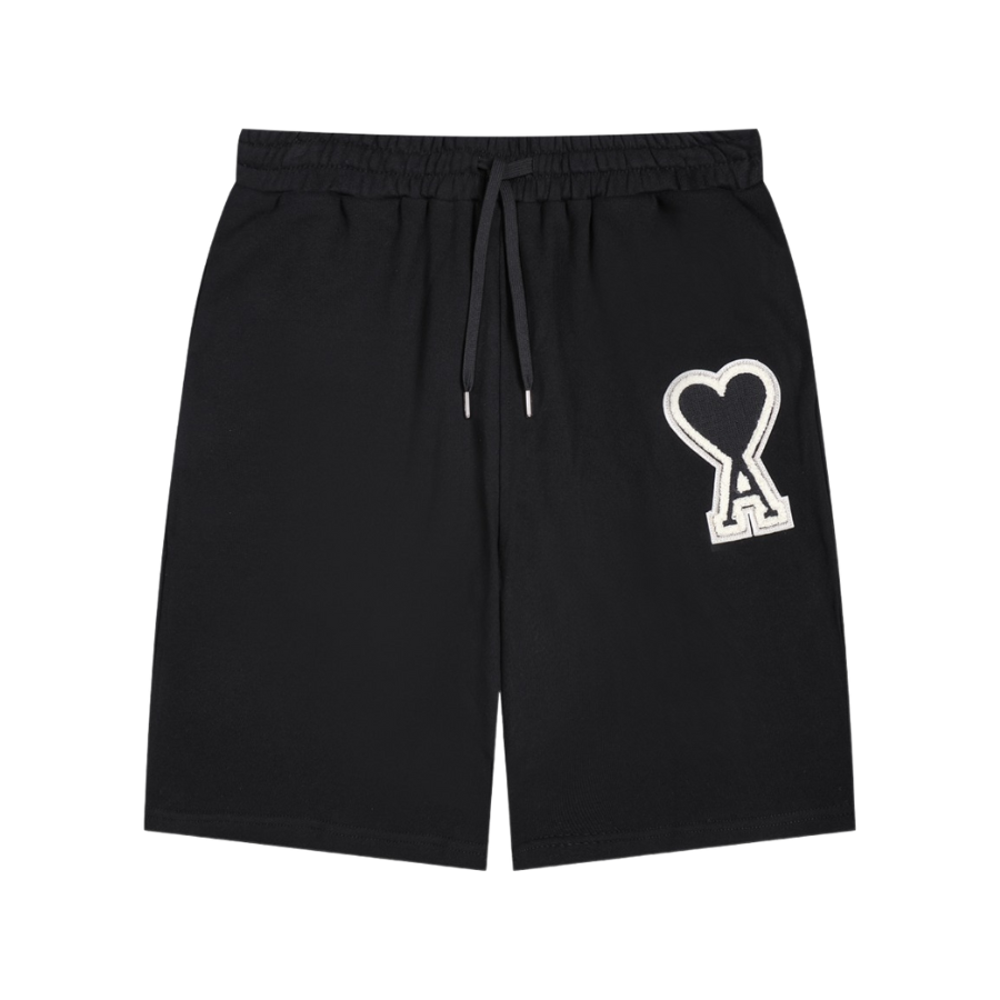 AMI SHORTS