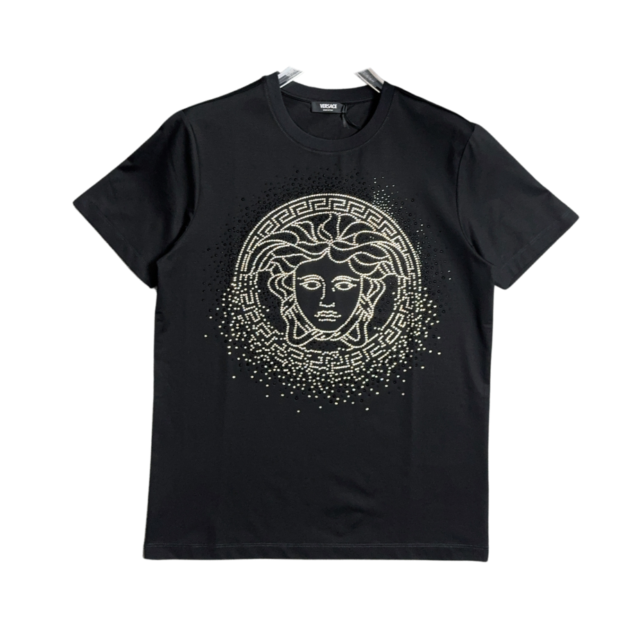 VERSACE T-SHIRT