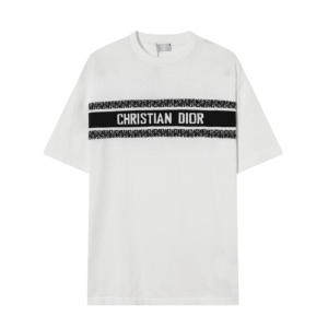 Dior t-shirt