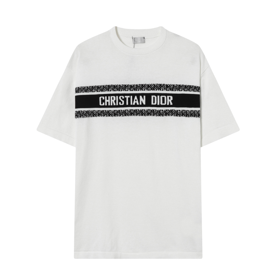 DIOR T-SHIRT