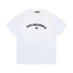 Dolce & gabanna t-shirt