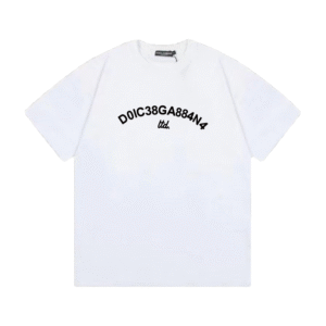 Dolce & gabanna t-shirt