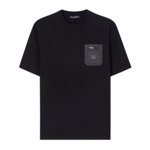 Dolce & gabanna t-shirt