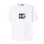 Dolce & gabanna t-shirt