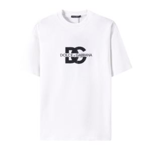Dolce & gabanna t-shirt