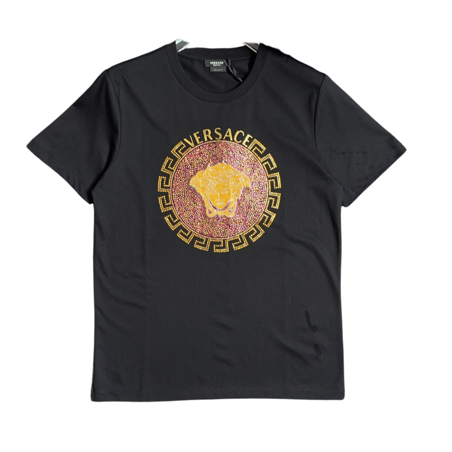 VERSACE T-SHIRT