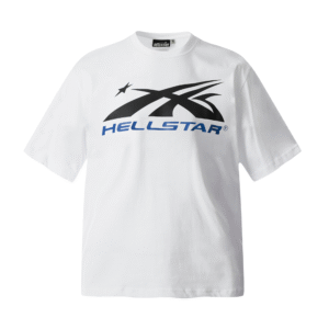 Hellstar t-shirt