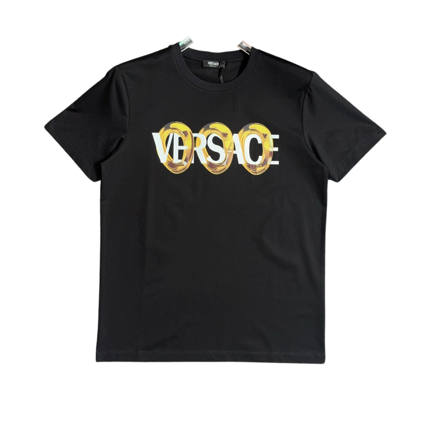 VERSACE T-SHIRT