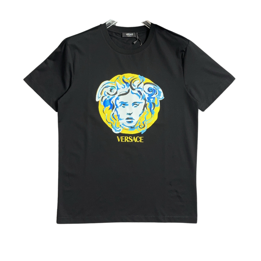 VERSACE T-SHIRT